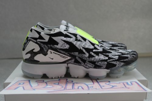 Nike VaporMax Trainers for Men