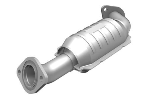 Devil 4 in 1 for Kawasaki ZX-10 ZXT00B 1988 - Silencer
