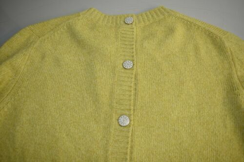 Pulls et cardigans CHANEL pour femme