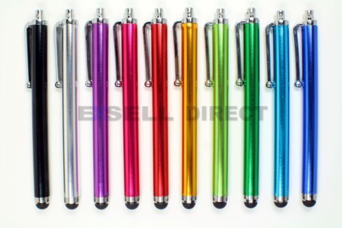 Samsung X LAMY Safari S Pen Styluses Pen Express | eBay