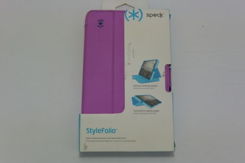 Speck Tablet & eReader Cases, Covers & Keyboard Folios for Amazon Microsoft Surface Pro