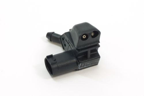 BMW Z3 E36 Headlight Washer Nozzle Left 61678389739 New OEM | eBay
