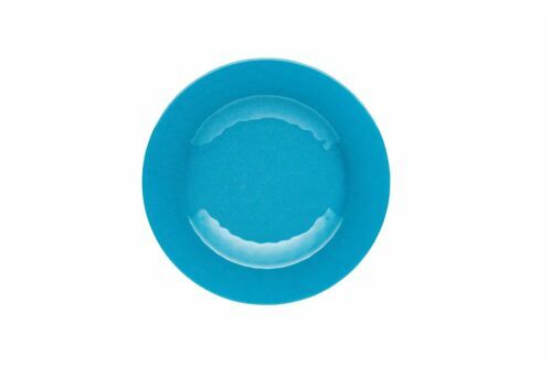 Kitchen Craft Melamine Dinnerware Plates