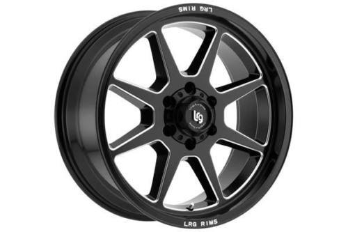 NEW T155/80R19 114M Temporary Emergency Spare Compact Donut