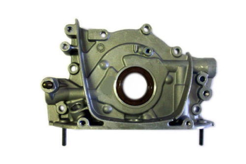TOYOTA Genuine Sequoia Tundra Transmission Oil Cooler 33493-34030