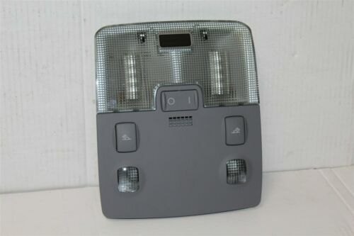 audi tt mk2 cigarette lighter Audi TT MK2 3.2 TTS RS New Cigarette Lighter Interior 12v Power New Genuine  OEM
