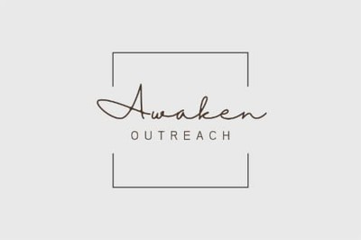 Awaken Outreach Center