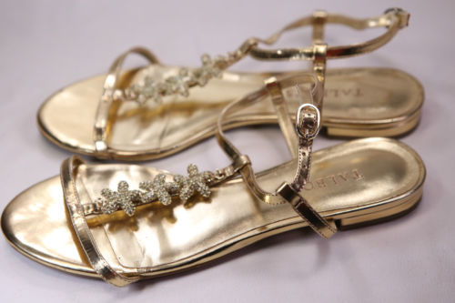 Talbots Women's Sandals