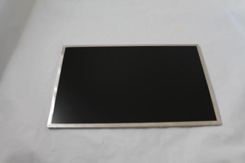 Dalle LCD AU Optronics B121EW04 V.2 12.1 Mat 1280 X 800 Pixels Pour Dell Latitude Xt