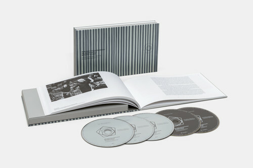 クラシック 8CD Berliner Philharmoniker, Sir Simon Rattle Ludwing KKC9151 KING Japan /00880 Amazon.com: Berliner Philharmoniker/Sir Simon Rattle