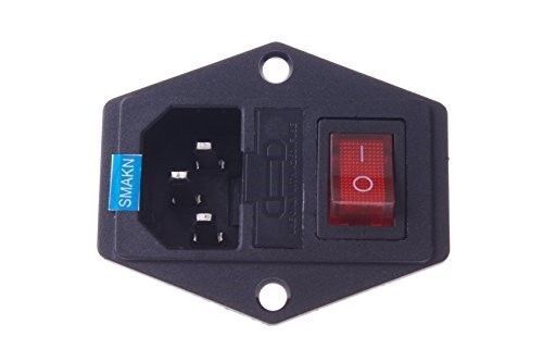 7861-93-2310 engine revolution Speed Sensor FITS komatsu 7861-93-2310 engine revolution Speed Sensor FITS komatsu