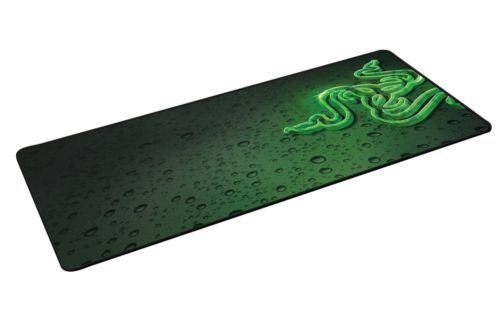 Razer Laptop Mouse Pads and Wrist Rests