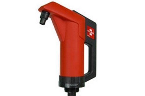 Fragola 8an Crimp Collar - Race-Rite Series 2600008S Fragola 8an Crimp Collar - Race-Rite Series 2600008S