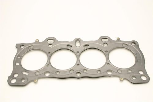 Cometic Gasket Automotive C4261-027 Fits Subaru EJ20G Cylinder Head Gasket