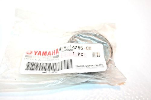 Rhino 660 Rear Rear CV Axles For Yamaha Rhino 450 & 660 - Left And Right - Ubuy Yamaha Rhino 450 Windshield - Foto 13