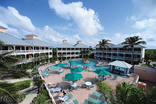 May 2019 ~ Grand Cayman One Week 7 Nights Vacation Resort Room Rental Available