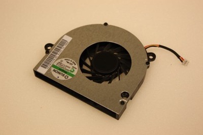 eMachines E625 E627 CPU Cooling Fan DC280006LS0 GB0575PFV1-A