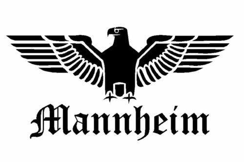 Corsa Auto-Tuning - & -Styling-Teile