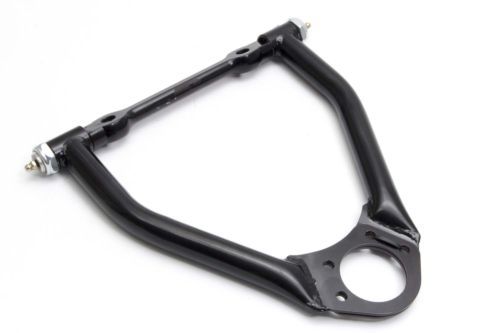 UB Machine Ball Joint Holder Upper Wide Straight UB Machine Ball Joint Holder Upper Wide Straight