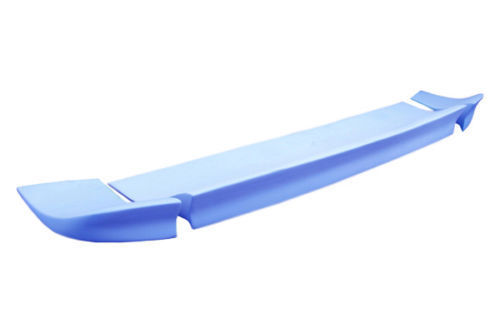Triple X Nose Wing Strap Rear Nose Wing Sprint Car Triple X Nose Wing Strap Rear Nose Wing Sprint Car
