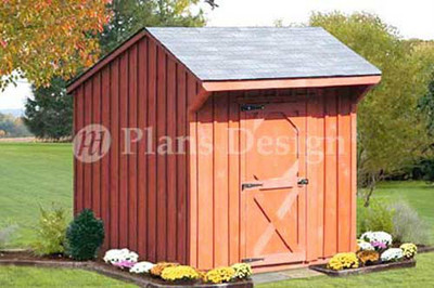 Garden Sheds for sale in South Africa | 50 second hand ...