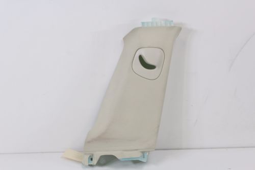 Tesla Overhead interior de carros e caminhões Peças e acessórios