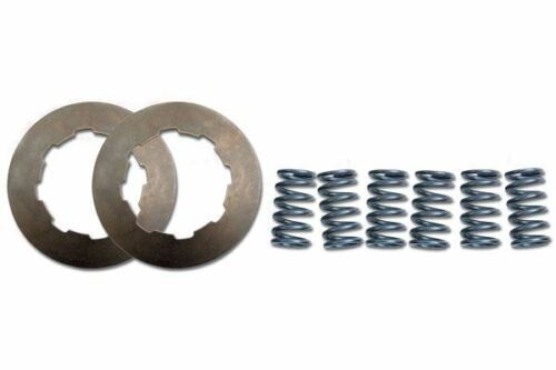 Cassette MICHE 10 Vitesses – 11-30 Dents – Compatible Campagnolo – Neuve