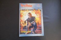 Romanhefte & -Leihbücher Heft