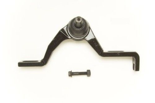 Front Lower Suspension Ball Joint Assembly - GM (19467657