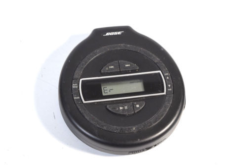 BOSE awr ccc5528AC送料込み BOSE awr ccc5528AC送料込み Amazon.co.jp: BOSE ボーズ AWRCCC