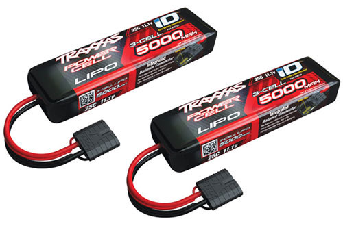 Ebay Official Online Shop Di Indonesia Ebay Indonesia