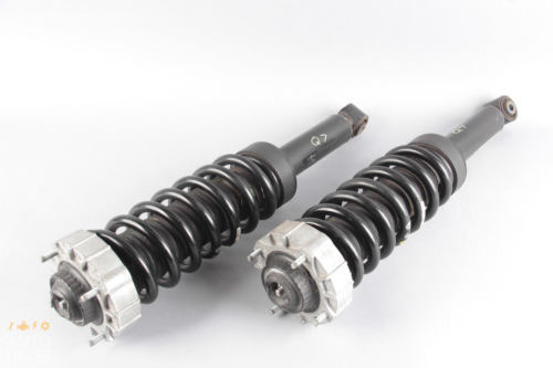 Audi Right Car & Truck Steering & Suspension