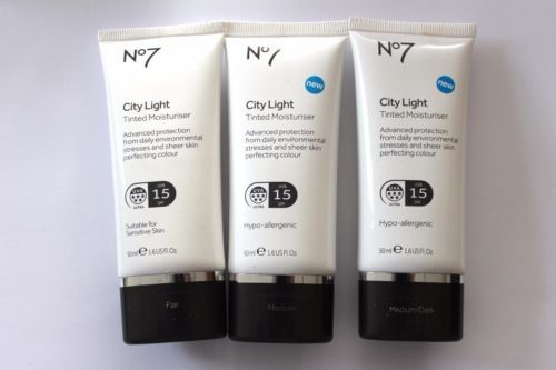 No7 Sensitive Energizing Hair & Body Wash – 200 Ml, Für Haar & Körper, Belebend & Sensitiv