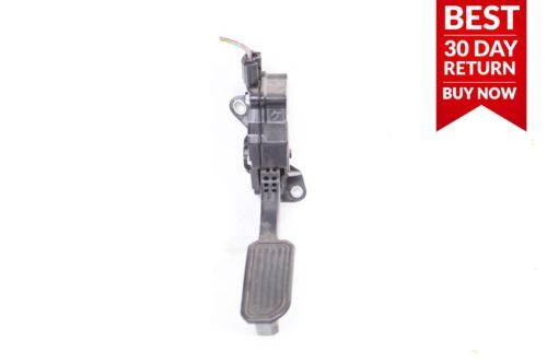 2,500円お安く!⭕️New Model◎Volan ARBB◎10inch Foot Switch / Foot Pedal 228308GT for Genie Z-34/22 Z-34/22N