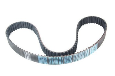 Land Rover Defender Discovery 1 RRC 300 TDI Timing Belt Dayco ERR1092D