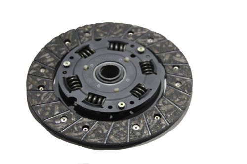For Royal Enfield Bullet 350cc 500cc 6 Units Clutch Spring Kit 144138