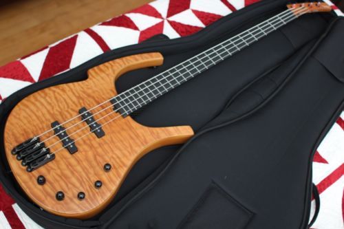 ギター Parker PDF-40 Trans Red DragonFly Electric Guitar Parker PDF-40 Trans Red DragonFly Used | eBay