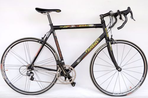 Wilier 0 SLR Disc M SRAM Red AXS Enve | eBay