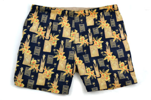 Traje de Baño para Hombre Jantzen