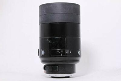 MINOLTA ミノルタ AF REFLEX 500mm F8 Mint 】MINOLTA AF REFLEX 500mm F8 from Japan Tested Lens. | eBay