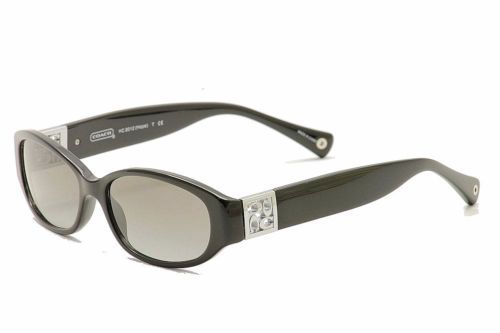 Ferragamo SF947SA 212 Women display picture 1