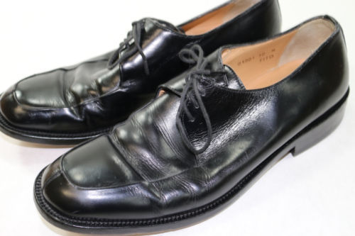 Bruno Magli Casual Shoes for Men