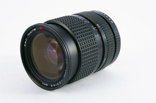 S*e様 92ISCO-GÖTTINGEN WESTAGON 50mm f/2 Isco-Gottingen Westagon 50mm f2 Camera Lens - Pentax Mount