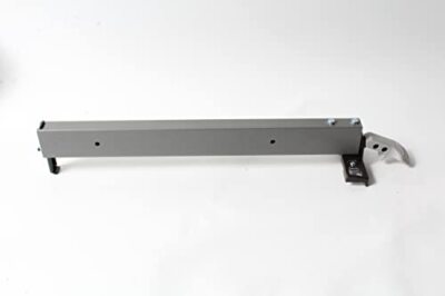 Rip Fence for Ryobi RTS10G, RTS10NS 10