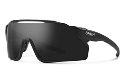 SMITH スカッドマグ Squad MAG Low Bridge Fit | Smith Optics | US