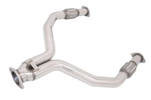 Flange Repair Kit FX8020EX 2 1/2" ID Universal QuickFix Exhaust Triangle Flange Repair P Kit Fx8020ex 2 In Exhaust Flange - Foto 11