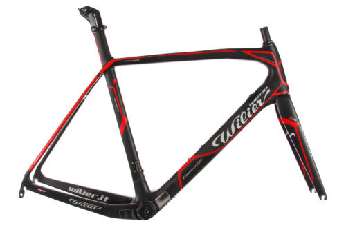 Wilier GTR 2015 フレームセット販売 Wilier GTR 2015 Road Bike