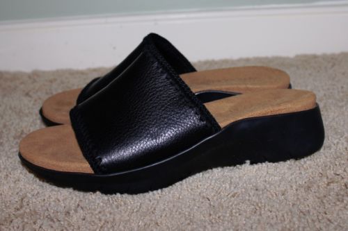 Aerosoles Flats and Oxfords for Women