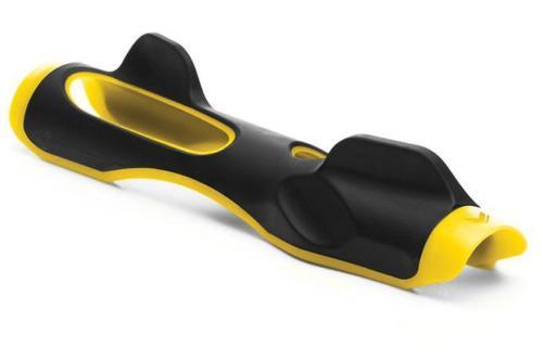 Golf Swing Corrector Training Brace Golf-trainer Helper Portable