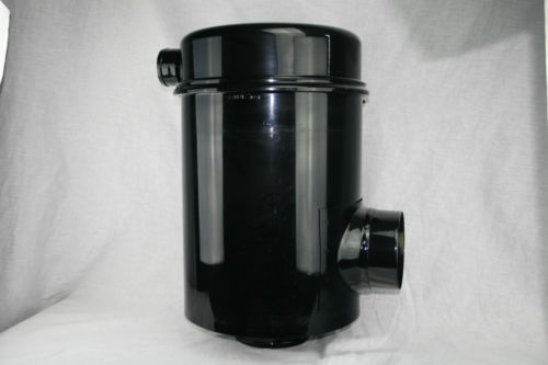 Filtre à Carburant DONALDSON P551077